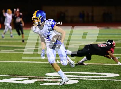 Thumbnail 2 in Prospect @ Westmont photogallery.
