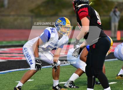 Thumbnail 2 in Prospect @ Westmont photogallery.