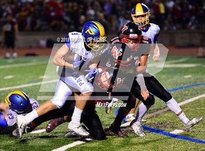Thumbnail 2 in Prospect @ Westmont photogallery.