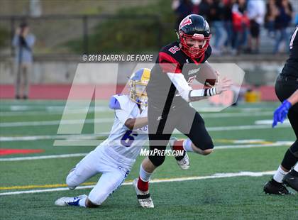 Thumbnail 1 in Prospect @ Westmont photogallery.