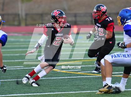 Thumbnail 2 in Prospect @ Westmont photogallery.