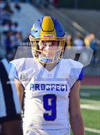 Photo from the gallery "Prospect @ Westmont"