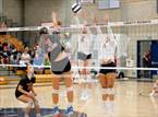 Photo from the gallery "Buchanan @ Liberty"