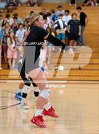 Photo from the gallery "Buchanan @ Liberty"