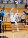 Photo from the gallery "Buchanan @ Liberty"