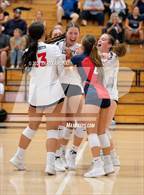 Photo from the gallery "Buchanan @ Liberty"