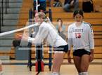 Photo from the gallery "Buchanan @ Liberty"