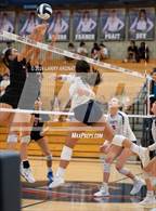 Photo from the gallery "Buchanan @ Liberty"