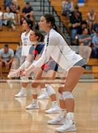 Photo from the gallery "Buchanan @ Liberty"