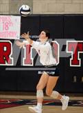 Photo from the gallery "Buchanan @ Liberty"