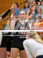 Photo from the gallery "Buchanan @ Liberty"