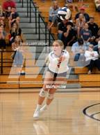 Photo from the gallery "Buchanan @ Liberty"