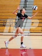Photo from the gallery "Buchanan @ Liberty"