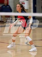 Photo from the gallery "Buchanan @ Liberty"