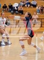 Photo from the gallery "Buchanan @ Liberty"