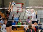 Photo from the gallery "Buchanan @ Liberty"
