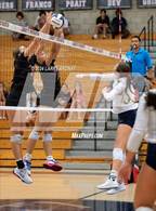 Photo from the gallery "Buchanan @ Liberty"