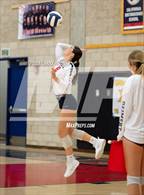 Photo from the gallery "Buchanan @ Liberty"