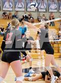 Photo from the gallery "Buchanan @ Liberty"