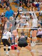 Photo from the gallery "Buchanan @ Liberty"