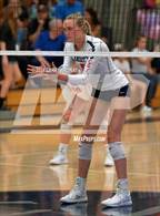 Photo from the gallery "Buchanan @ Liberty"