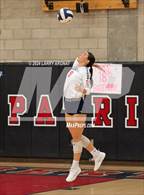 Photo from the gallery "Buchanan @ Liberty"