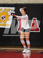 Photo from the gallery "Buchanan @ Liberty"