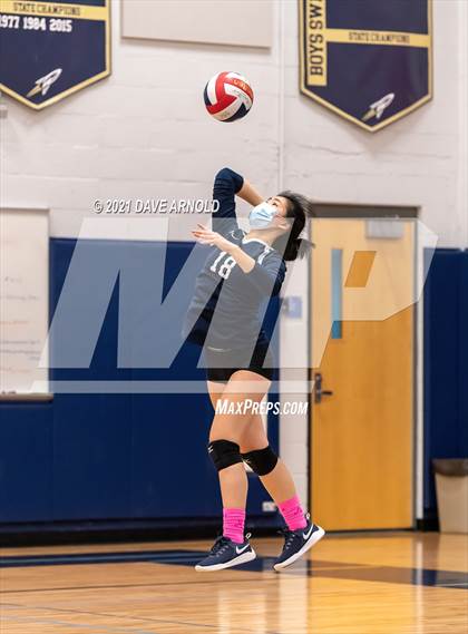 Thumbnail 1 in Wellesley @ Needham photogallery.