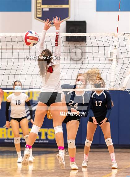 Thumbnail 1 in Wellesley @ Needham photogallery.