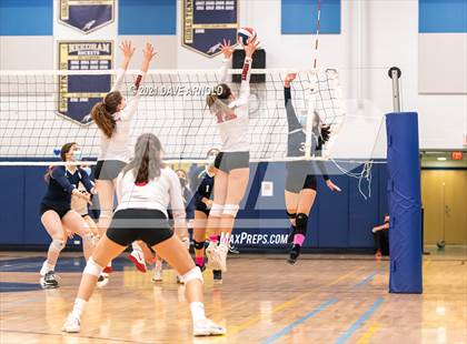 Thumbnail 3 in Wellesley @ Needham photogallery.
