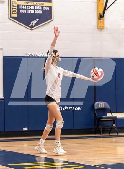 Thumbnail 3 in Wellesley @ Needham photogallery.