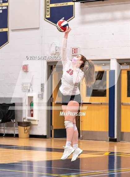 Thumbnail 1 in Wellesley @ Needham photogallery.