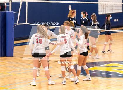 Thumbnail 1 in Wellesley @ Needham photogallery.