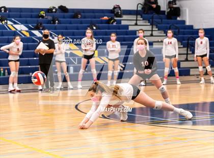 Thumbnail 2 in Wellesley @ Needham photogallery.
