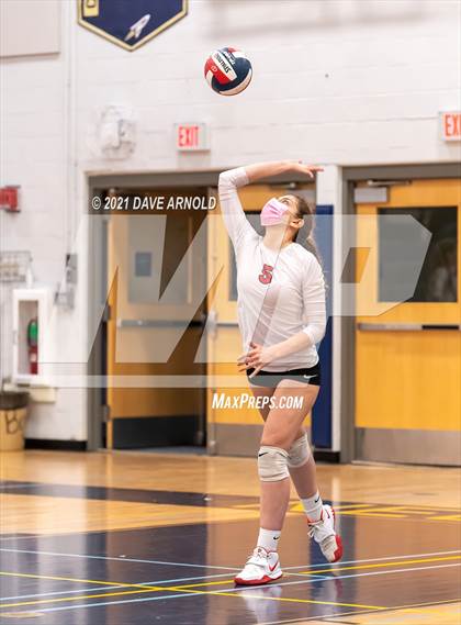 Thumbnail 2 in Wellesley @ Needham photogallery.