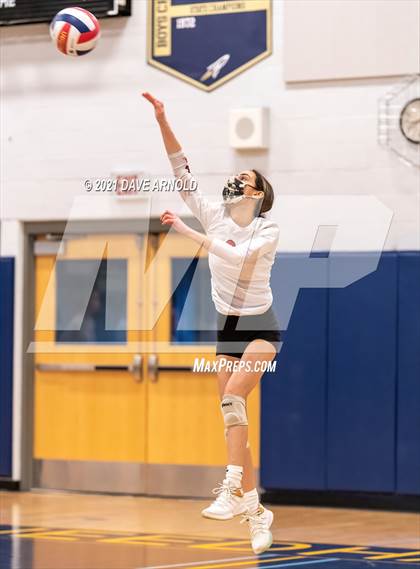 Thumbnail 1 in Wellesley @ Needham photogallery.
