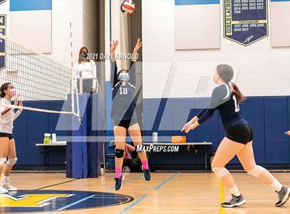 Thumbnail 1 in Wellesley @ Needham photogallery.
