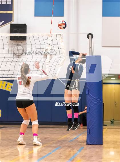 Thumbnail 1 in Wellesley @ Needham photogallery.