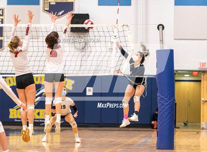Thumbnail 1 in Wellesley @ Needham photogallery.