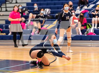 Thumbnail 3 in Wellesley @ Needham photogallery.