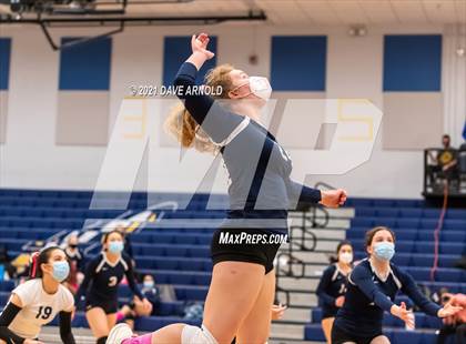 Thumbnail 1 in Wellesley @ Needham photogallery.