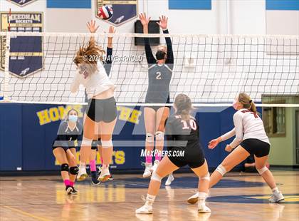 Thumbnail 3 in Wellesley @ Needham photogallery.