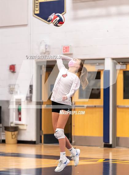 Thumbnail 1 in Wellesley @ Needham photogallery.