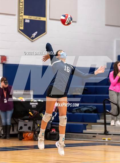 Thumbnail 2 in Wellesley @ Needham photogallery.