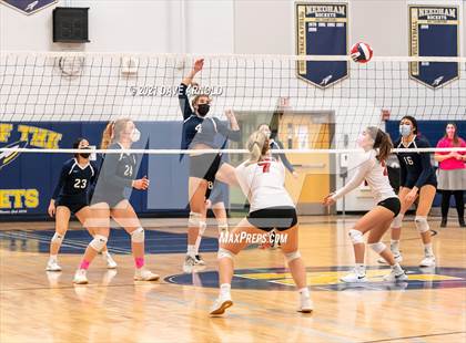Thumbnail 3 in Wellesley @ Needham photogallery.