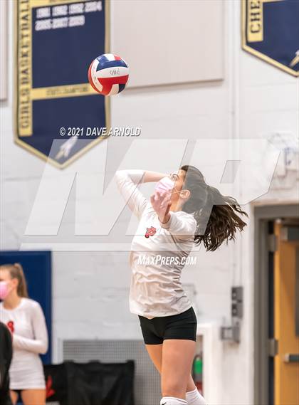 Thumbnail 3 in Wellesley @ Needham photogallery.