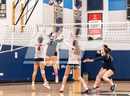 Thumbnail 3 in Wellesley @ Needham photogallery.