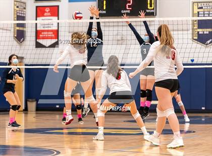 Thumbnail 3 in Wellesley @ Needham photogallery.