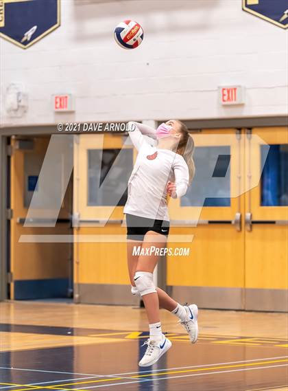 Thumbnail 1 in Wellesley @ Needham photogallery.
