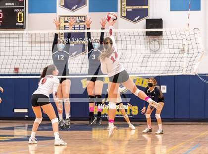 Thumbnail 3 in Wellesley @ Needham photogallery.